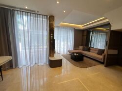 Greenwood Mews (D11), Terrace #445158431